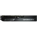 Gigabyte Видеокарта GV-N507TWF3OC-16GD 16GB GDDR7, 256 бит, PCI-E 5.0, 2497 МГц, 3 x DP 2.1a, 1 x HDMI 2.1b, NVIDIA DLSS 4