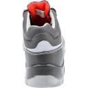 Dro&scaron;ības Apavi S3 Izm.41 "Tolu" YT-80796 YATO