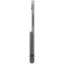 Lenovo tahvelarvuti ZADX0091SE, 11.5", 2000 x 1200, MediaTek Helio G99, 8 GB, 128 GB, Bluetooth 5.2, Android 14