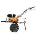 Motobloks DATM 3.1 DAEWOO