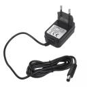 Maclean LED lauavalgusti MCE614B, 9W, 220-240V AC, 450lm, v&auml;rvi reguleeritav, dimmer, IP20, 120cm toitekaabel