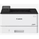 Canon i-SENSYS LBP246dw II A4 Wi-Fi 7187C006, 40 ppm, 54 dB, 1024 MB, 250 lehte, 900 lehte, 1 kassett