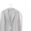 Комплект сумок для одежды S+S+L Basic 01202911 RAYEN