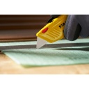 1992 Utility Blade x100 6-11-921 Stanley