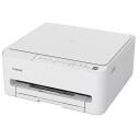 Canon multifunktsionaalne printer PIXMA TS4150i 7181C006, 1200 x 1200 dpi, A4, v&auml;rviline, Wi-Fi, automaatne kahepoolne printimine