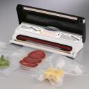 Gastroback Vaakumpakendaja 46011, 120 W, 2,3 kg, 370 x 150 x 80 mm, 220 V, 60 Hz