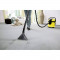 Vaibapesur SE 4001 Plus 1.081-133.0 KARCHER