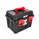 TOOLBOX HEAVY 445x360x337mm AW30531BL AWTOOLS