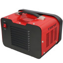 Laadija kiirlaadimisega, 12/24V, 45A; TRPROSZYB50 TRSNAR