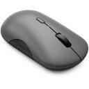 Lenovo 700 Multi-Device Wireless Silent Mouse GY51S61898, 4000 dpi, 2.4G, Bluetooth 5.3, 8 nuppu, vaikne hiir