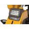 Garden tractor, rider 4WD 15.2 kW Park Pro 540 IX 13-6471-11 STIGA