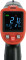 Infrared Thermometer -50C+650C YT-73201 YATO