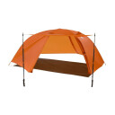 Tent COPPER SPUR HV UL2 XL, Big Agnes, 0841487149826, 1.50kg, 2 persons