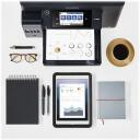 Epson | Multifunctional Printer | EcoTank L6570 | Inkjet | Colour | Inkjet Multifunctional Printer | A4 | Wi-Fi | Black