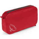 Mantu soma Pack Pocket WP, Black, 0843820157635 Osprey