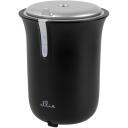 Ellia Aromātu difuzors ARM-285BLK-WW, USB, gaisma, kas maina krāsu, mitrums