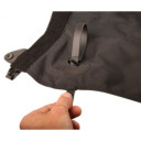 Bahilas ALPINE Gaiters eVent, izmērs: L, 9327868145737 SEA TO SUMMIT