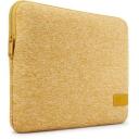 Case Logic Ne&scaron;iojamojo kompiuterio dėklas 4449 REFMB-113, 33 x 3 x 23.5 cm, 0.213 kg, 1 skyrius, 30.4 x 1.5 x 21.2 cm