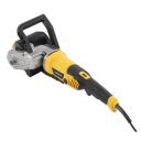 Шлифовальный валик 1400W, POWERPLUS, POWX0497, Номинальная мощность: 1400 Вт, Макс. диаметр шлифовальной поверхности: 120 мм