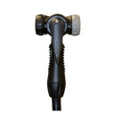 Pumpis DOMESTIQUE, 0790983109059 PEDROS