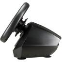 Subsonic V&otilde;idus&otilde;idu rool SV 950 SA5640-NG, 270-900&deg;, 14 nuppu, USB, 26.5cm, &uuml;hilduv PS4, Xbox One, Windows