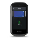 Velo dators EDGE 1050, GARMIN, 0753759336295, Izmēri: 60,2 x 118,5 x 16,3 mm, Displeja izšķirtspēja: 480 x 800 pikseļi