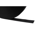 Poliestera siksna, izturīga, 40 mm x 100 m, R513400, BasicNature