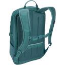 Thule EnRoute seljakott 21L TEBP4116, 21L, 720g, 15.6" s&uuml;learvutile, pol&uuml;ester, 330D nailon, lisakotid