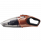 Rankinis dulkių siurblys &bdquo;Wet & Dry 11.1V VP4360 Concept&ldquo;