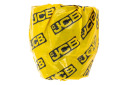 Triecienmuciņa 33 mm, JCB, JCB-46533, 3/4" se&scaron;stūra, CrMo tērauds