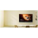 Benq Board Pro RP8604 9H.F99TC.DA1, 86", 450 cd/m&sup2;, 18/7, Android, Wi-Fi, 8 ms, skārienekrāns