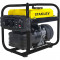 Generaator SIG 2000-1 604800120 STANLEY