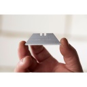 1992 Utility Blade x100 6-11-921 Stanley