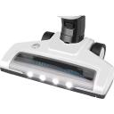 Beko VRT61818VW Juhtmeta tolmuimeja 2-in-1, 100W, 60min, 0.5L, ilma kotita, aku, HEPA filter