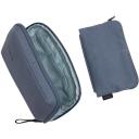 Thule Reisi korraldaja Aion 3205441, 21cm x 5cm x 12cm, 140g, Vahatatud P600 pol&uuml;esterkangas, &Uuml;lemine kandmisrihm