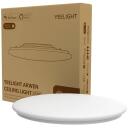Yeelight Arwen laelamp 450C YLXD013-B, 4000lm, 50W, 2700K-6500K, IP50, Bluetooth 4.2, A kuni A++, 25000h
