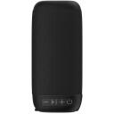 Hama Bluetooth k&otilde;lar 00188206, 3W, 12h aku t&ouml;&ouml;aeg, USB-C laadimine, Bluetooth 5.3, TWS