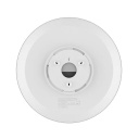 Išmani LED lubų lempa 30W 1700lm 2700–5700K diametras 35cm Smart Ceiling Light BHR9934GL Xiaomi