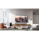Tcl саундбар Q85HE 7.1.4 канала, 860 Вт, Dolby Atmos, беспроводной сабвуфер, беспроводные окружающие колонки