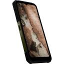 Hammer Смартфон Construction 2 Thermal 5G TEL000987, 6.58", 1080 x 2408, RAM 8 ГБ, 256 ГБ, 108 МП, 32 МП, 6500 мАч