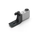 Dji аксессуар для стабилизатора CP.RN.00000454.01 белый, 38.5 x 33.5 x 17.5 мм, 0.019 кг