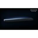 Tcl звуковая панель S45HE 2.0 канала, 100 Вт, Dolby Atmos, DTS Virtual:X, Bluetooth, USB воспроизведение