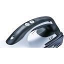 Makita K&auml;si tolmuimeja DCL181FZW, 1.4m&sup3;/min, 30/11W, 0.65L, 72dB, LED t&ouml;&ouml;valgus