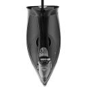 Lafe GlidePro tvaika gludeklis LAFZEL47582, 2600 W, 600 ml, 80 g/min, automātiskā izslēg&scaron;anās, pretkaļķakmens sistēma