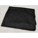 Tunabone Vihmakate Kamado 26" Rain Cover 26, 2.7kg, 250mm, 300mm, 50mm