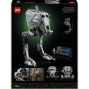 Lego Konstruktors 75417, 1513 gab., plastmasa, 18 g., Star Wars