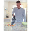 10.8V 4-in-1 dustbuster®  NSVA315J-QW BLACK DECKER