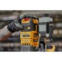 Dewalt Magnetpuur DCD1623X2G-QW, 18V, 9Ah, 810rpm, harjadeta, 16mm, kiire vahetus, 10 kiirus