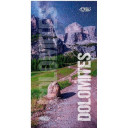 Lakats 4FUN Mountain, Trango Tower, 5903313813327 4FUN