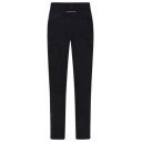 Bikses MONUMENT Pant M, izmērs: XXL, Black, 8020647016242 LA SPORTIVA
